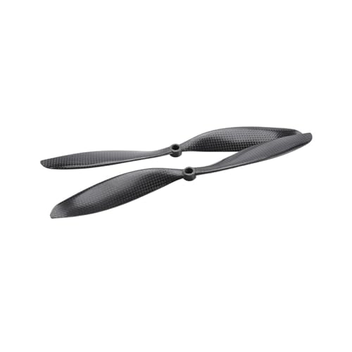 Propeller 5045 + Propeller 6030 + Propeller 7060 + Propeller 8043 + Propeller 8060 + Propeller 9047 + Propeller 9060 + Propeller 1047 + Propeller 1147