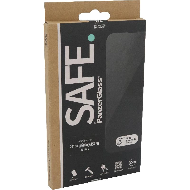 Privacy Edge-to-Edge Tempered Glass Screen Protector for Xiaomi 15T Pro/15T