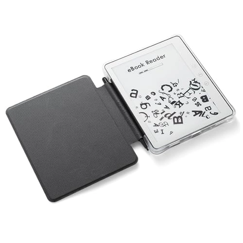 E Book Reader - 5.76-inch 32GB