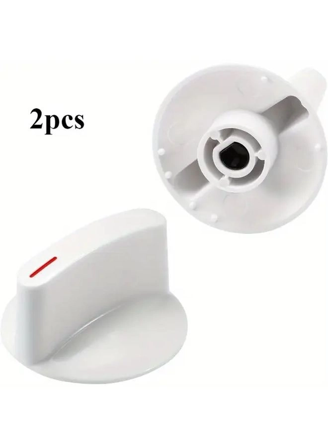 Generic Dryer Knob - AP2044893 123C7931 EA271094 PS271094