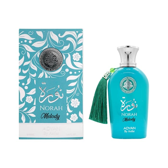 Norah Melody Eau de Parfum 100 ml