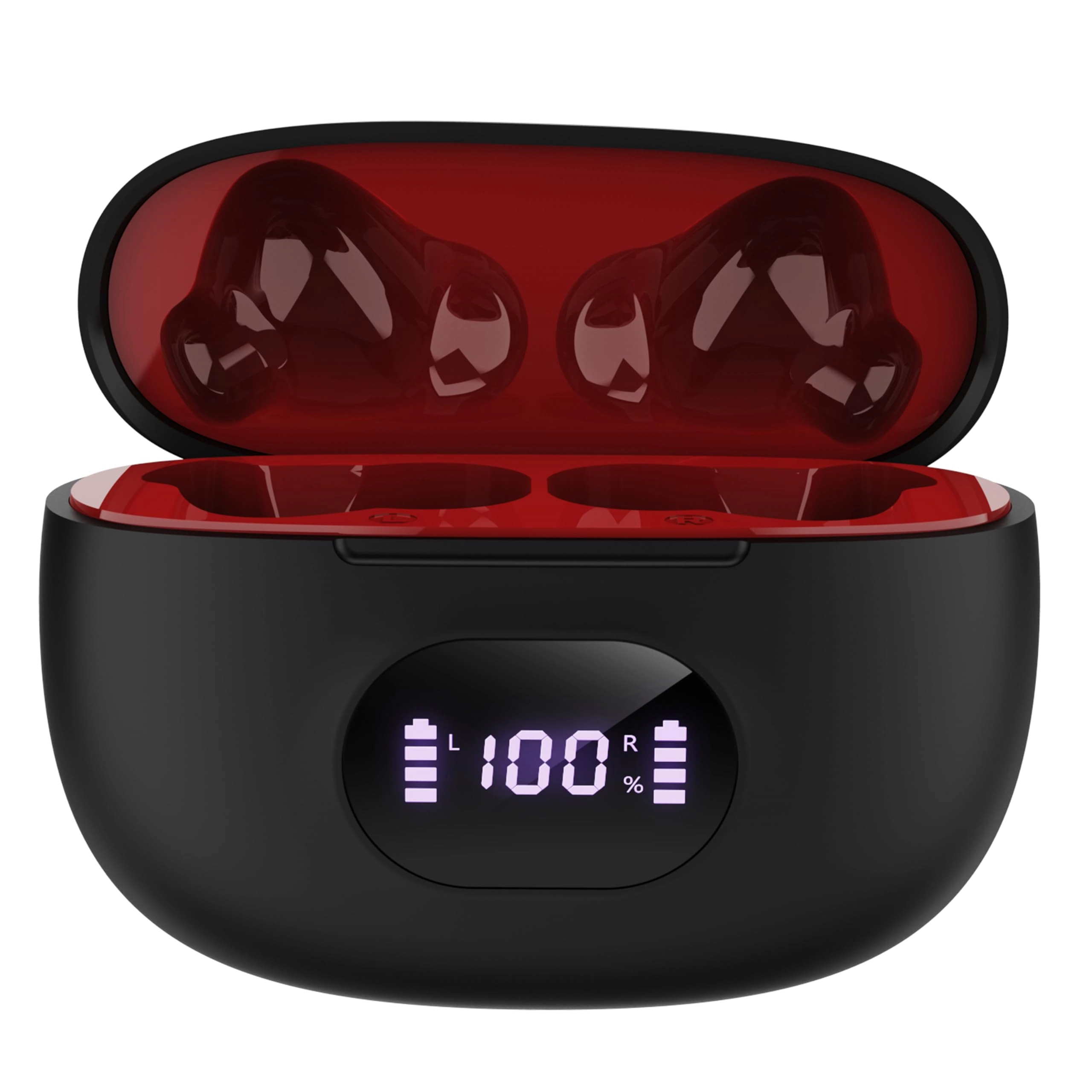 IQ Sound IQ-243TWS Wireless Earbud