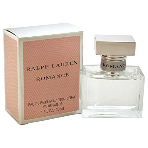 Romance - Eau de Parfum 30ml