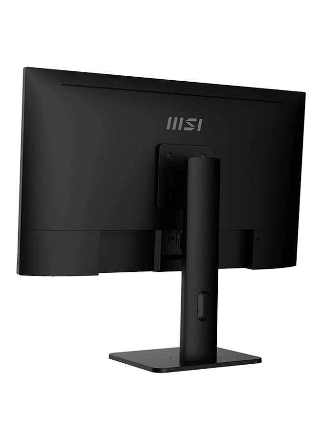 PRO MP 273A - 27 inch 1920 X 1080 pixels