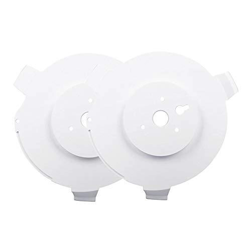 Wall Mount - Wi-Fi 1 pack / 2 pack / 3 pack