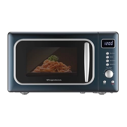 EMW788RETRO EMW788BLACK