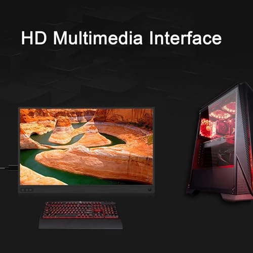 h2g7ofbz6x - 15.6 Inch 1920x1080P