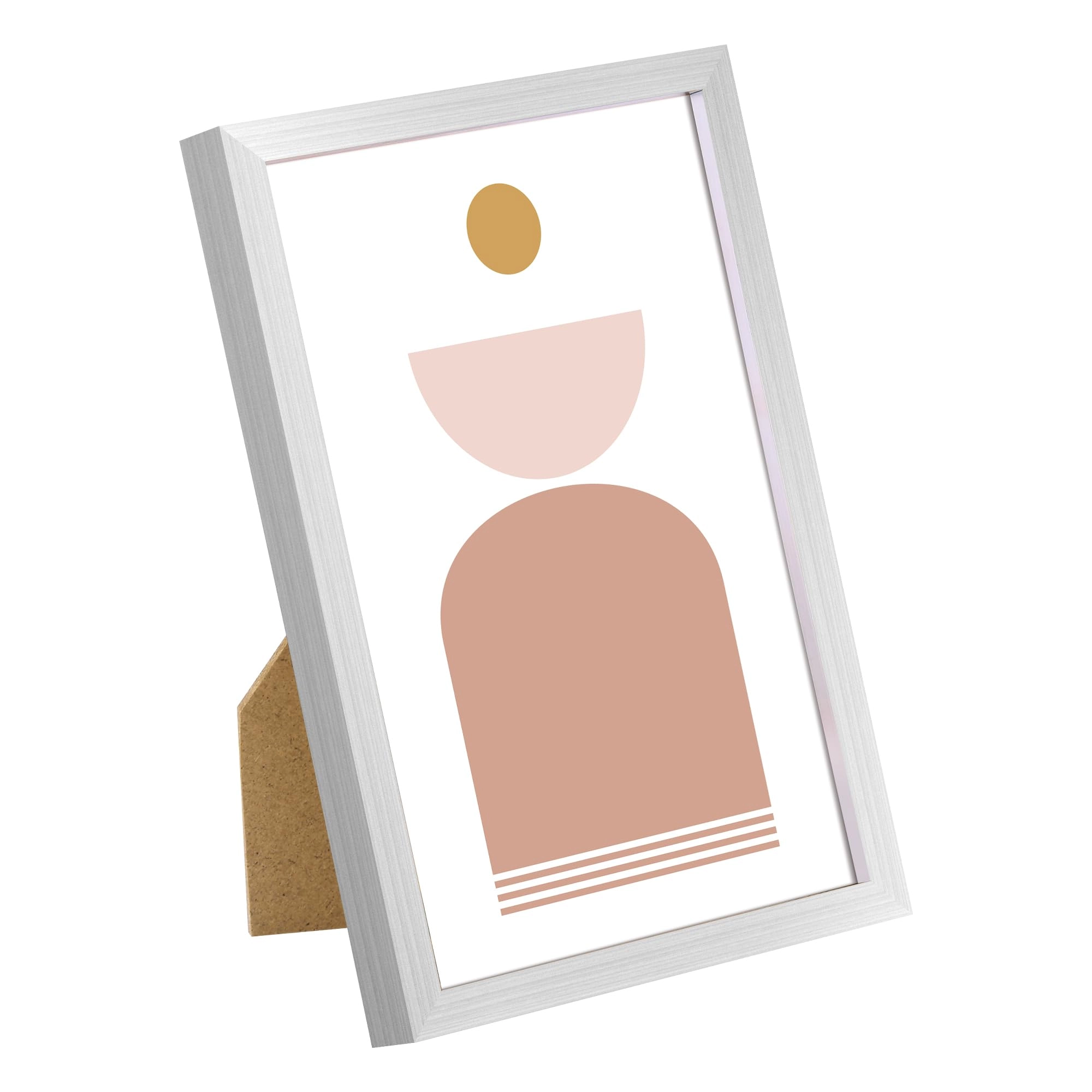 Picture Frame - 4x6