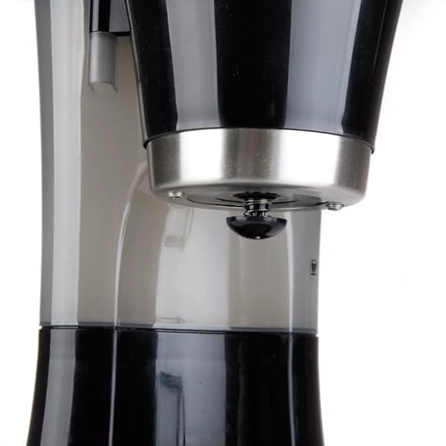 CA288 - 8 Cups Filter