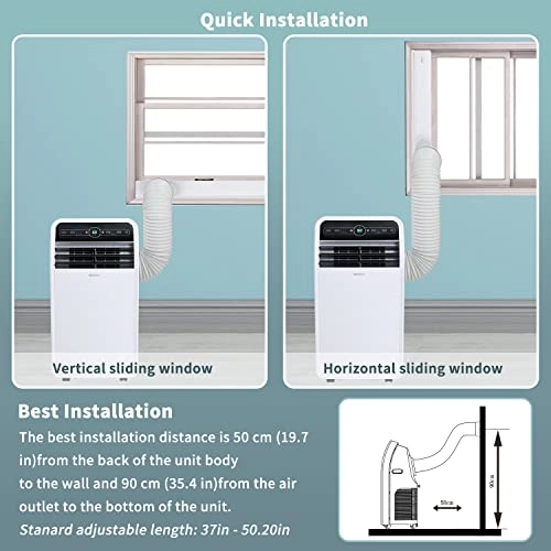 SPF1-12C - 3520 watts