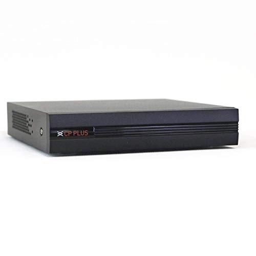 UNR-C1041-H - 4 Channel