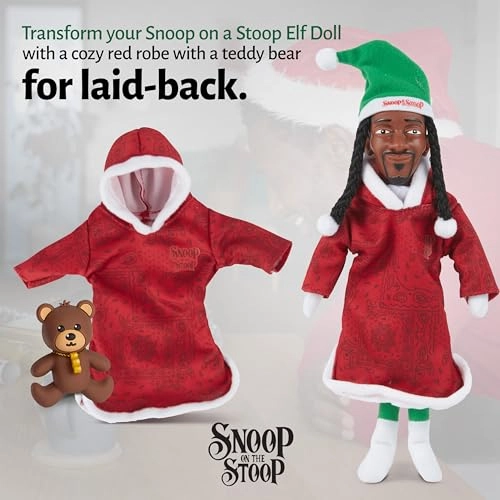 Expansion Pack 2 - 1 inch