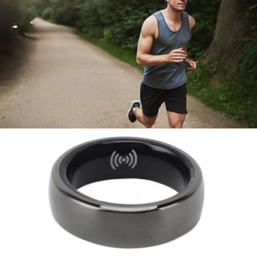 c9fuwxq856-12 - Size 20