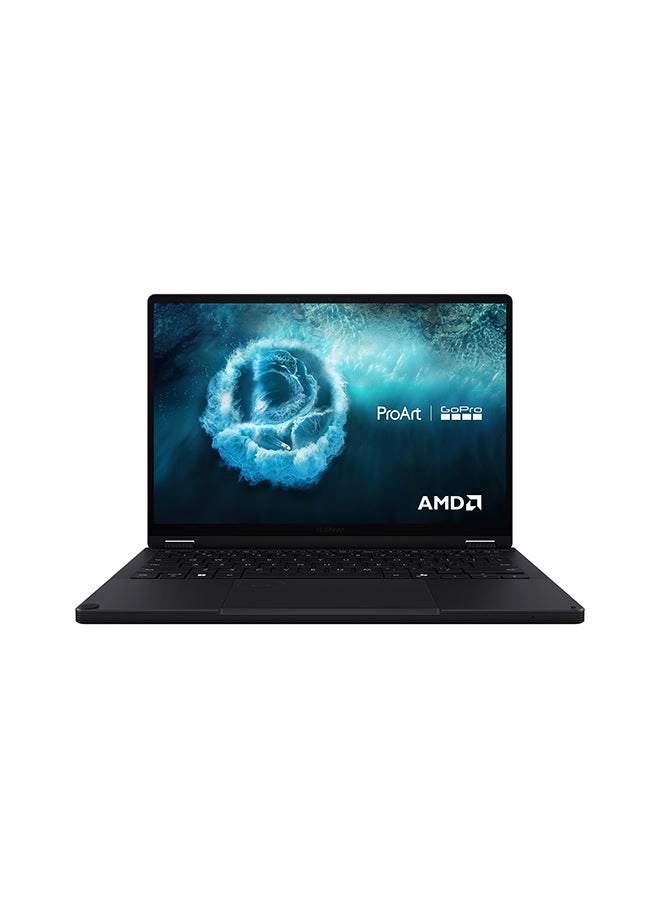 ProArt PX13 HN7306EAC-LX044W - 13.3'' Ryzen AI MAX+ 395 128GB DDR5 1TB SSD