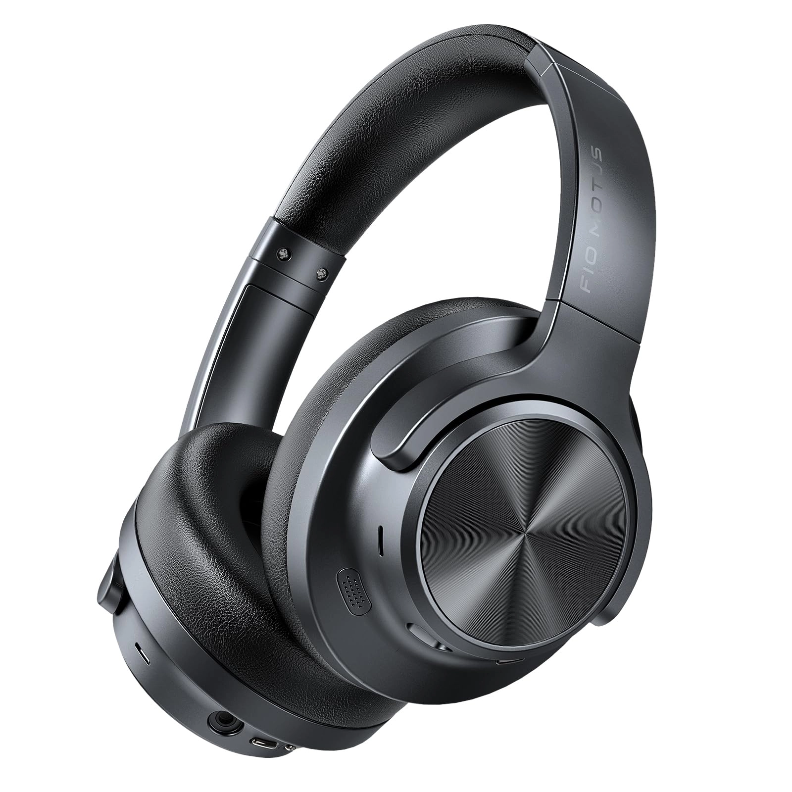 FM20 Wireless Headphone