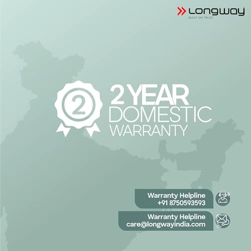 Plancha - 1000W 6 Multi-Heat Setting Non-Stick Golden Soleplate