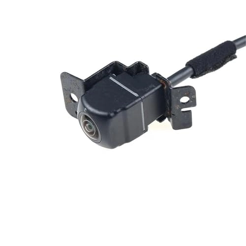 95760-A9200 - Night vision