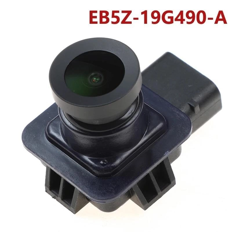 EB5Z-19G490-AA - Night vision