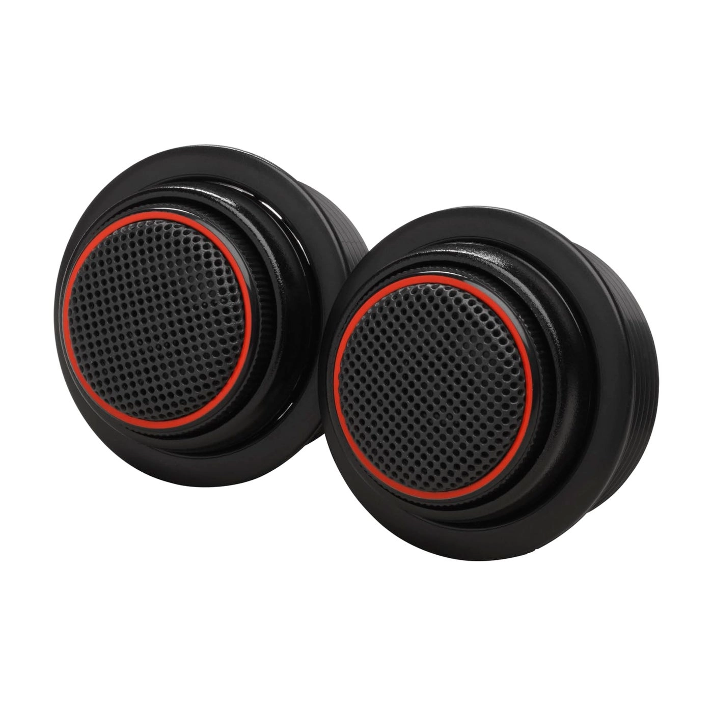 JBL Club 194T - 50W