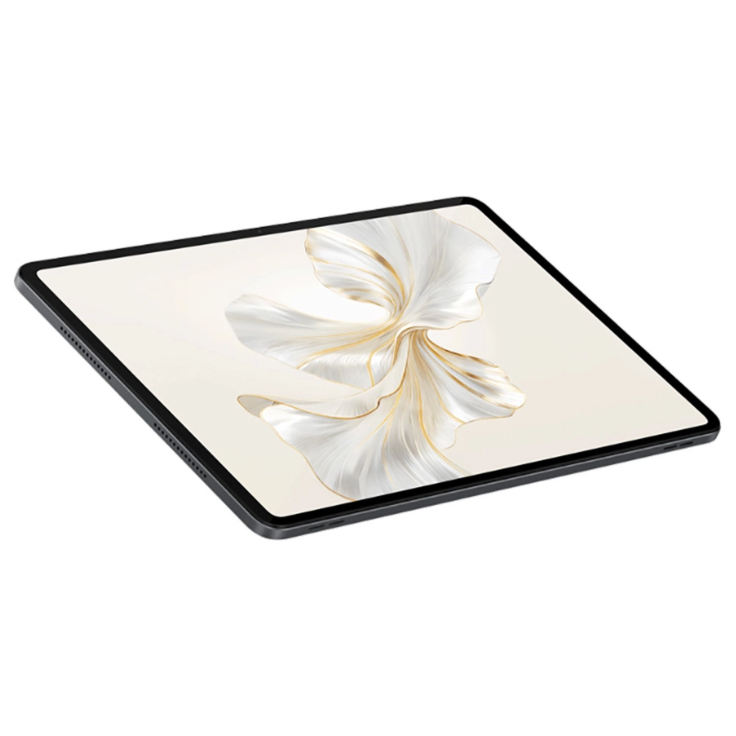 Pad 9 HEY2-W09 - 256GB 12.1"