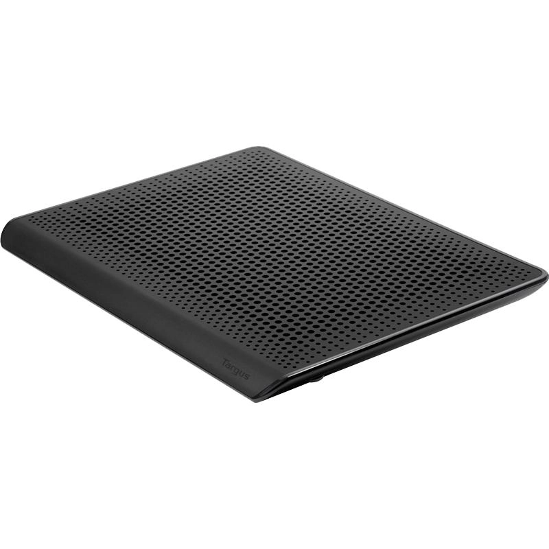 Targus Chill Mat - Yes for 15.6" (Notebook)