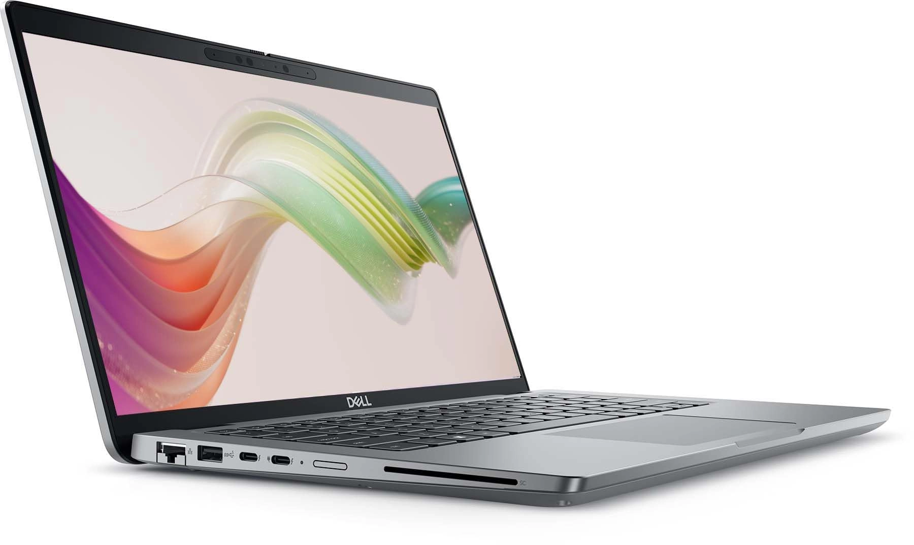 (Renewed) Latitude 5440 - 14'' Core i5-1335U 16GB DDR4 512GB SSD