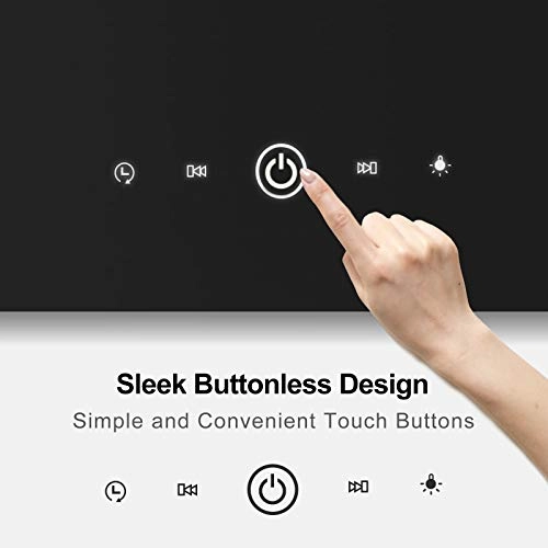 TV1360 - 700 Cubic Meters Per Hour 59.5 cm