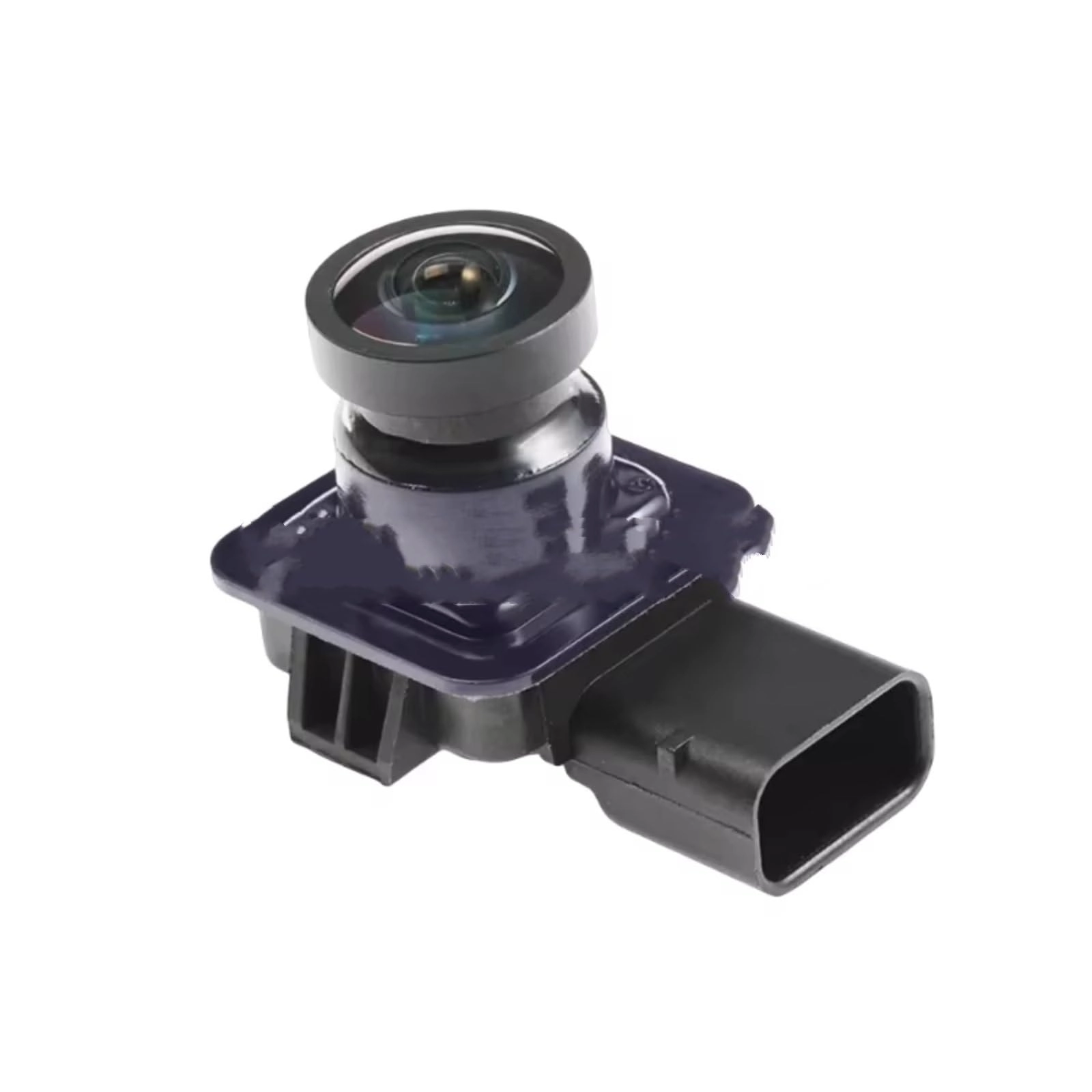 4672850AB - Car reversing camera Direct replacement