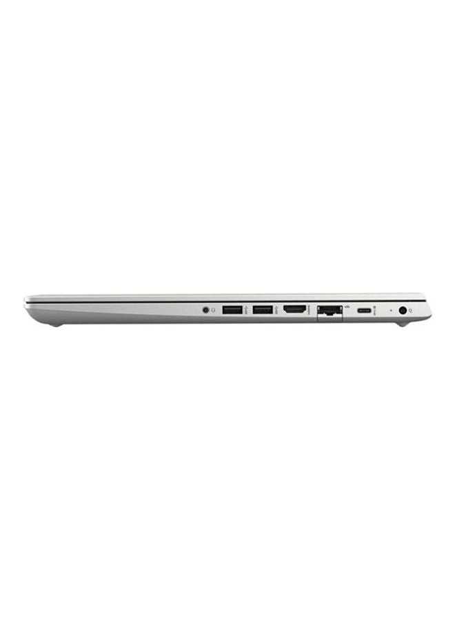 ProBook 455 G7 - 15.6'' Ryzen 5-4500U 8GB DDR4 256GB SSD