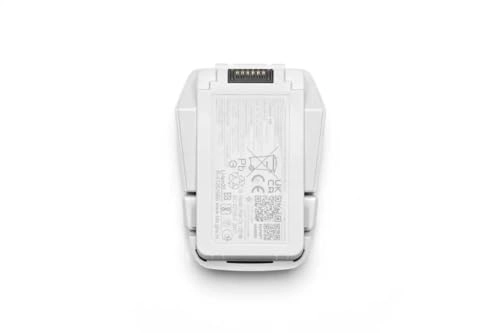 Flip Intelligent Flight Battery - 3110 mAh Kit