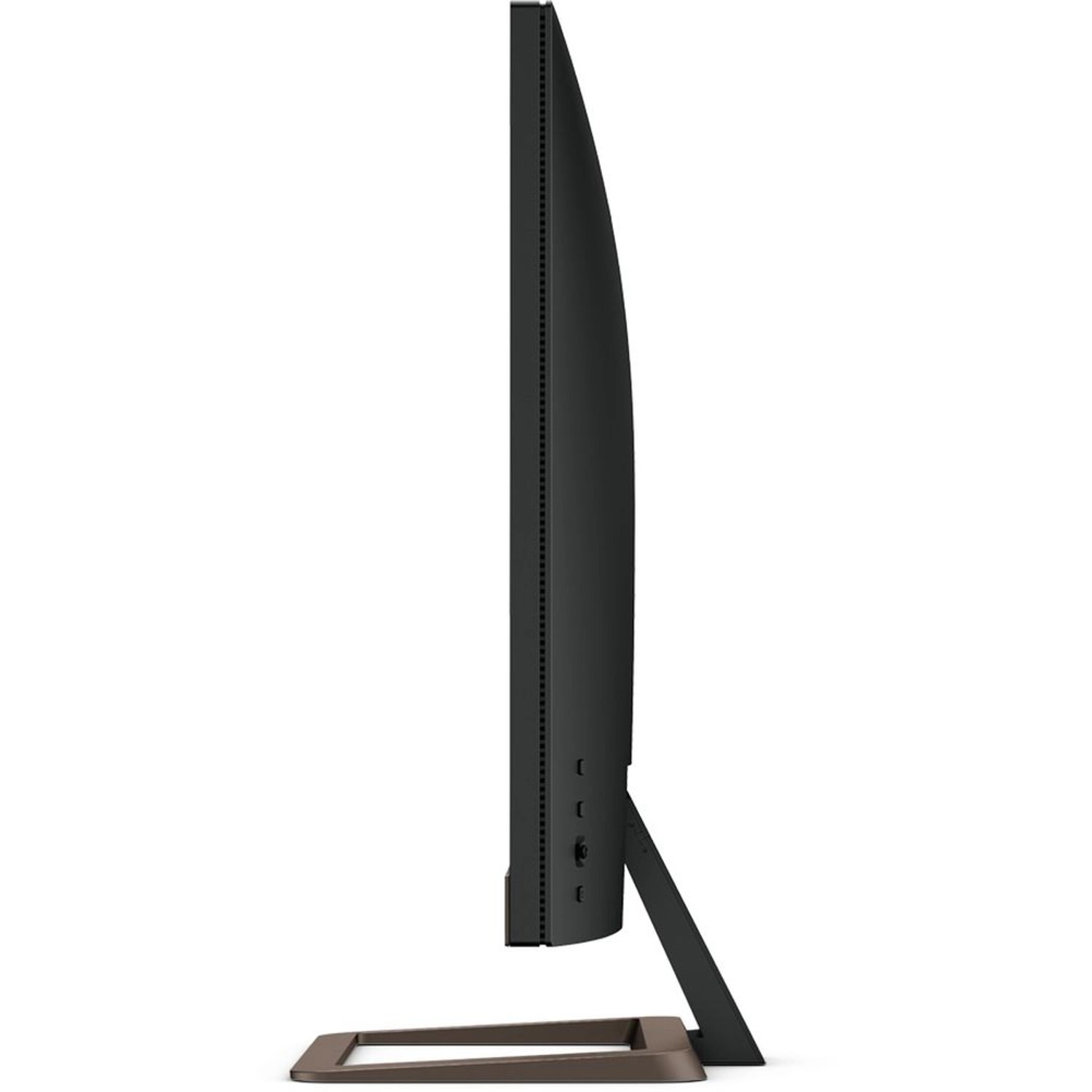 EW3280U - 32 inch 3840 X 2160