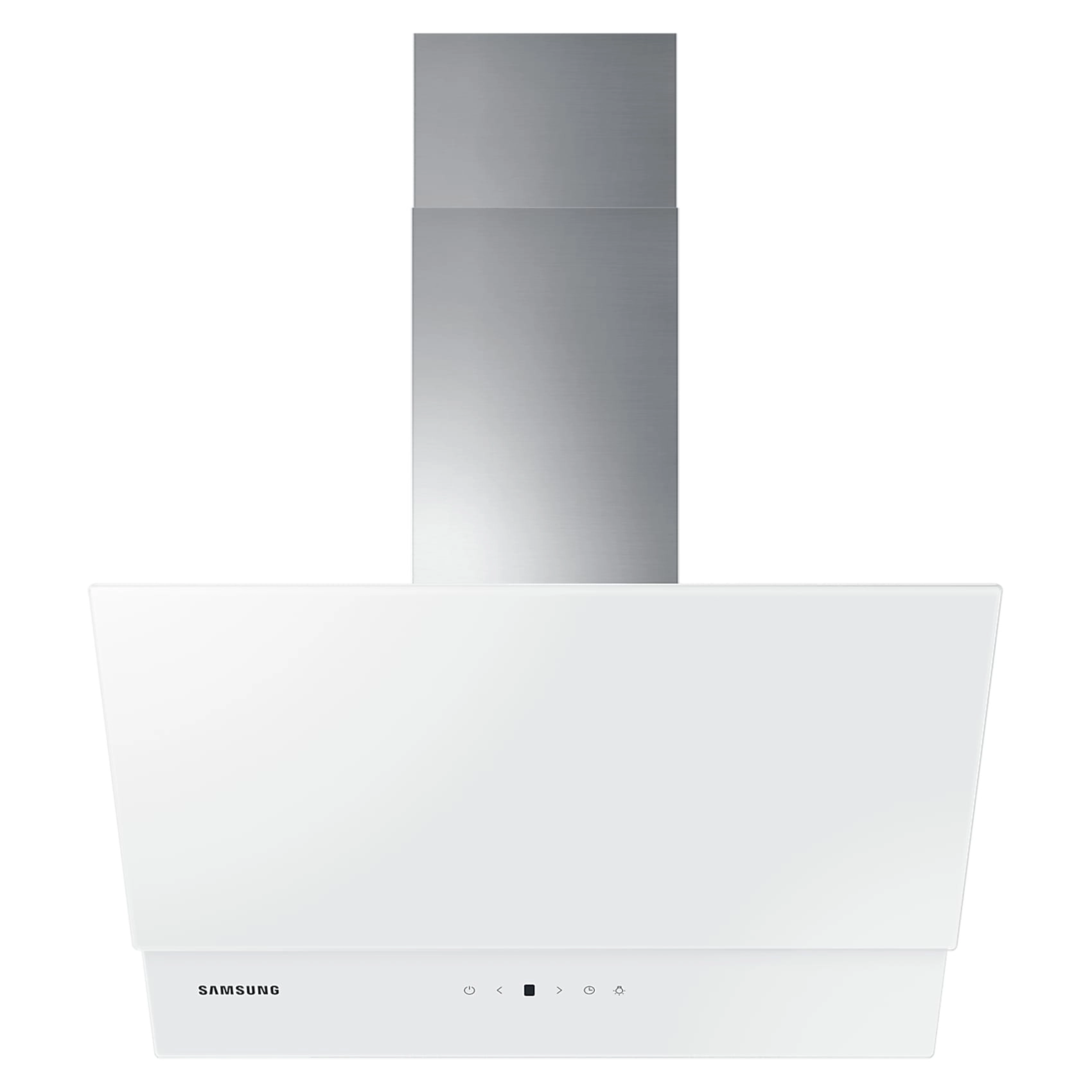 BRAND FACTORY NK24M7060 - Built-in 24inch White