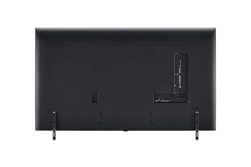 65QNED806QA-AMAG - 65 Inch