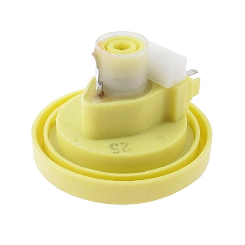 Washer Water Level Sensor Switch - for LG Washing Machine