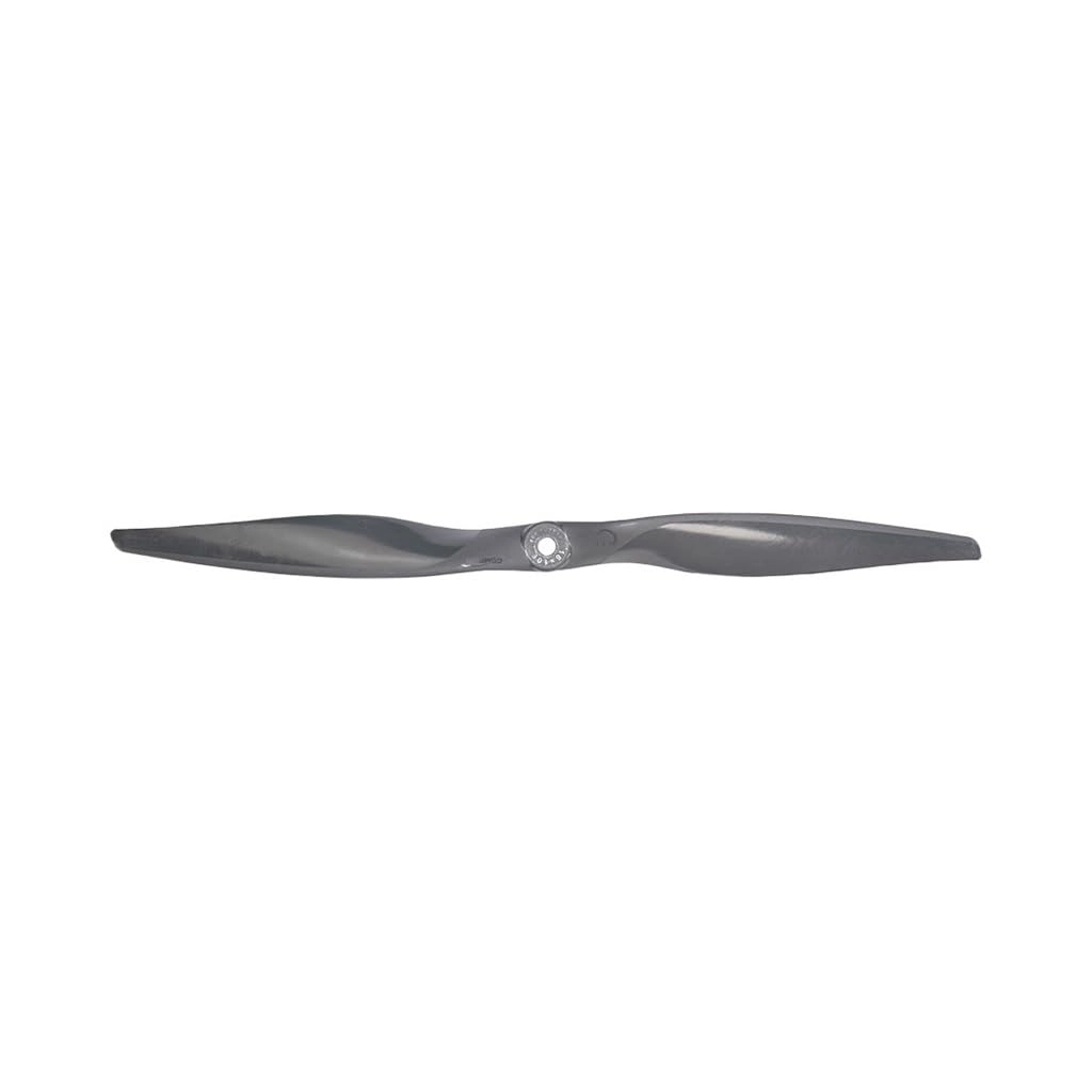 Nylon Propeller - 2PCS 8X4E CCW KV2200-2450