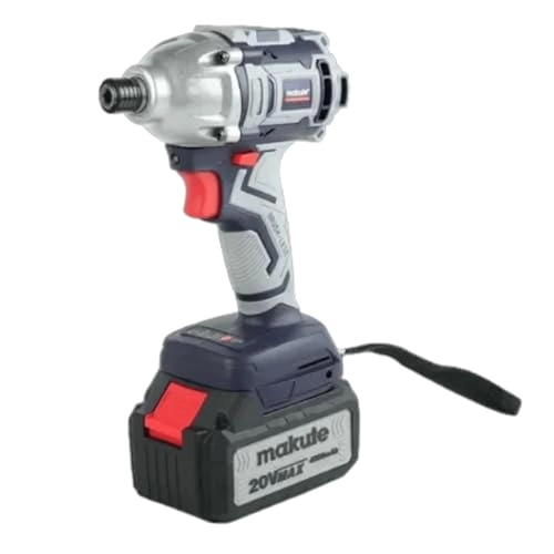 CSD001-BL - 20V 280N.m 3-speed