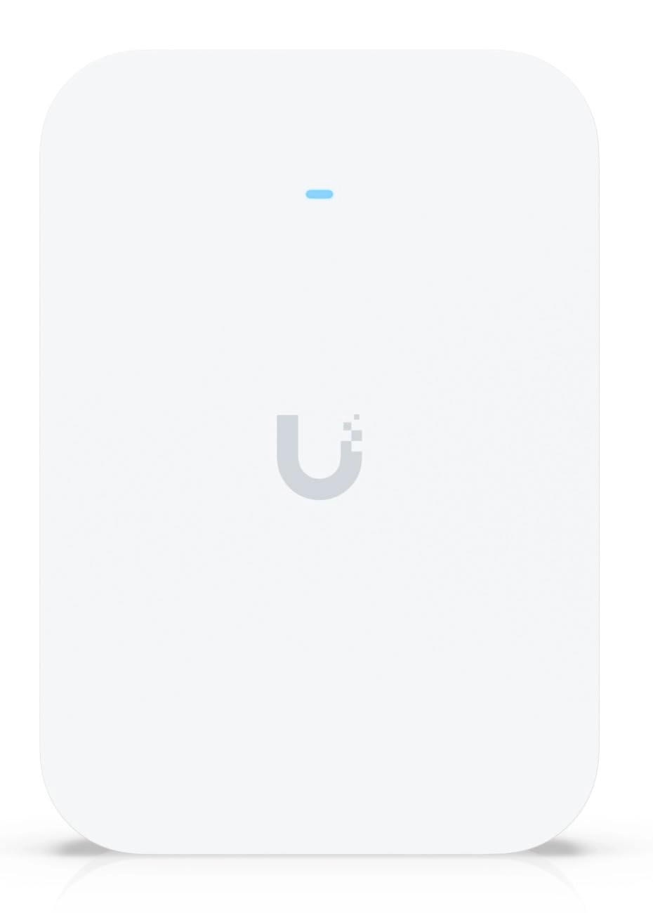 Ubiquiti International Holding B.V. U7 Pro XG - 10Gbps