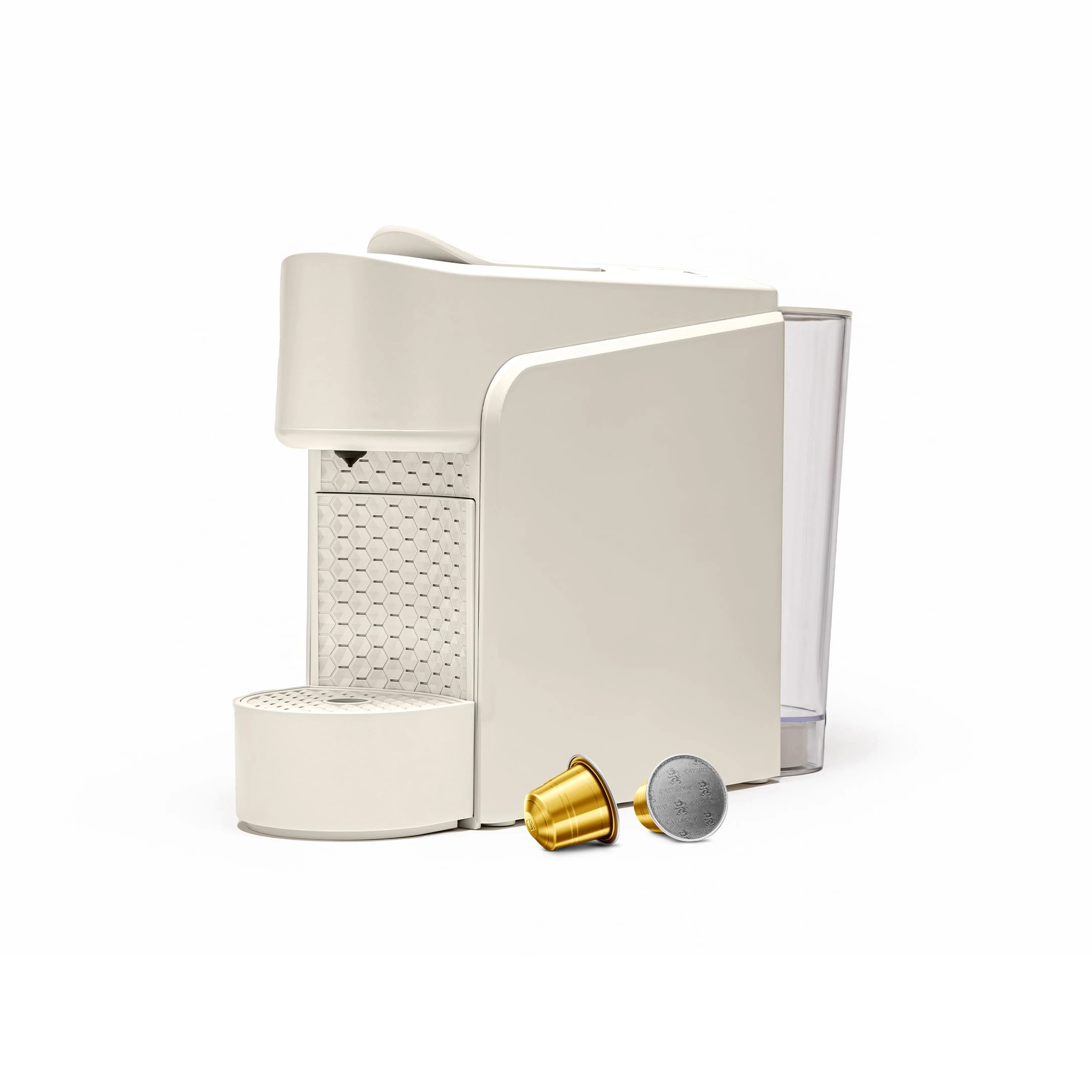 Siona - 700mL 15 Bar