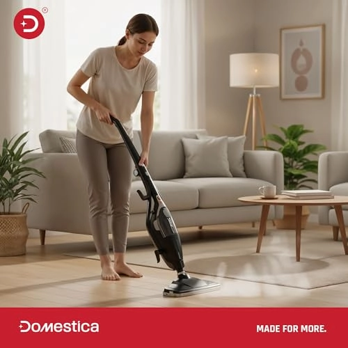 Steamo - 350 Milliliters