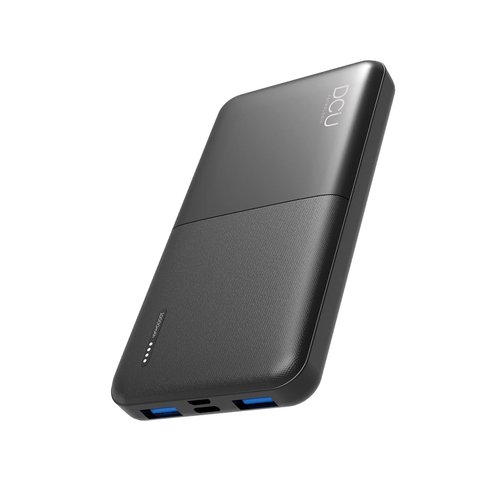 Power Bank - 10000mAh