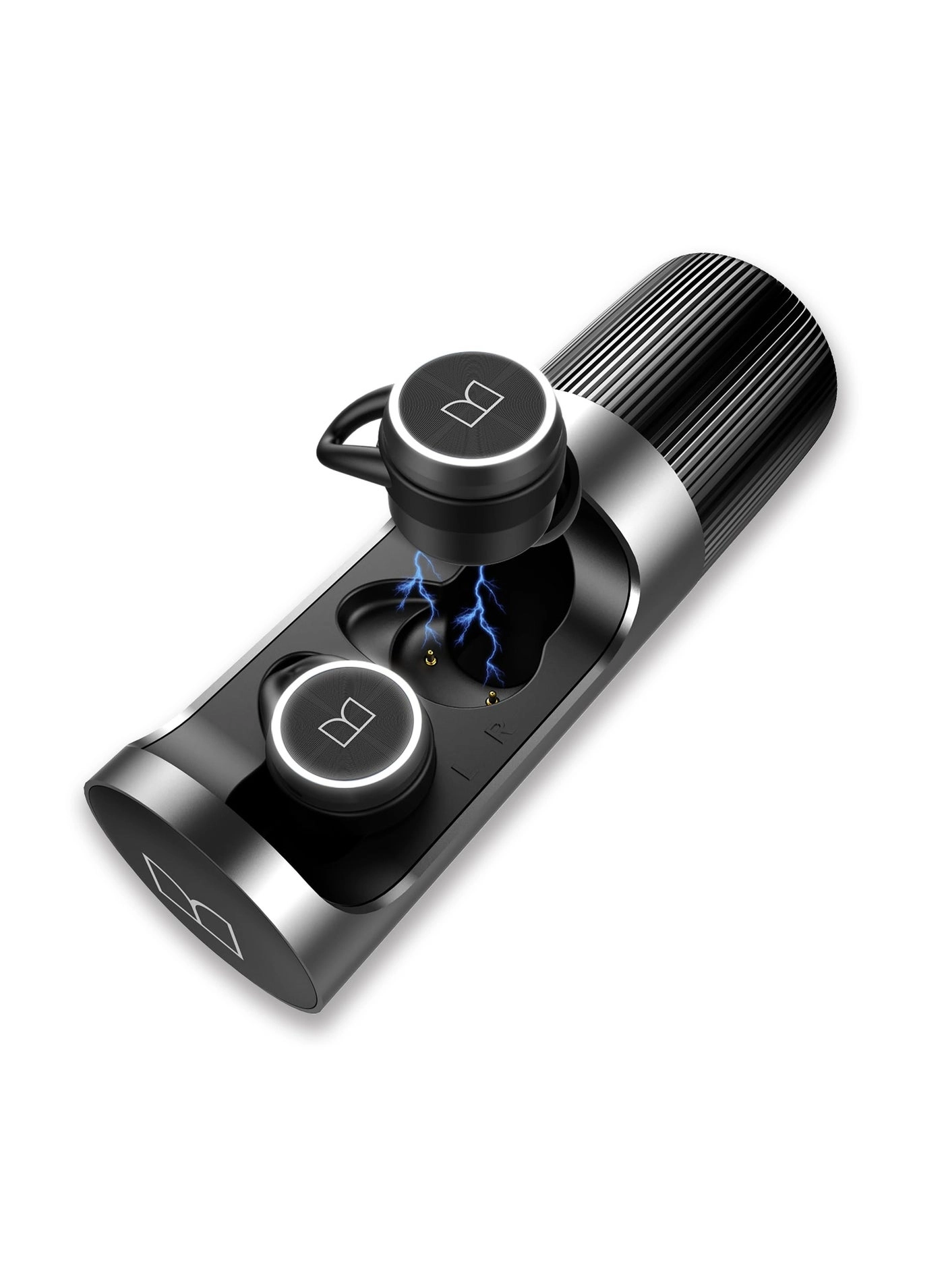 BE 1032 Wireless Earbud