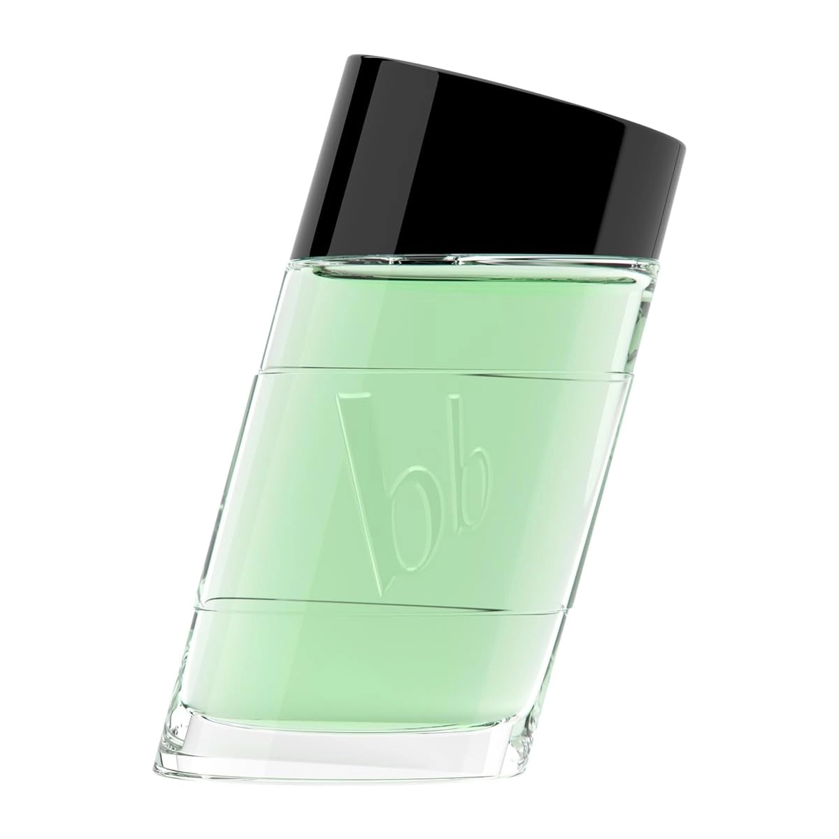 Coty Beauty Germany GmbH Rosemary Eau de Toilette 100ml