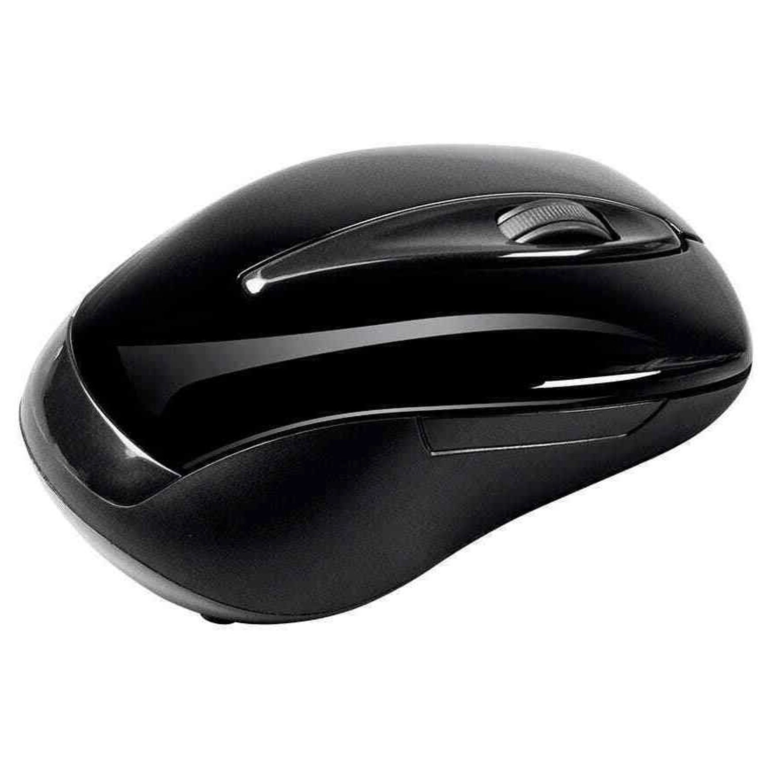 15909 Compact Mouse - Wireless