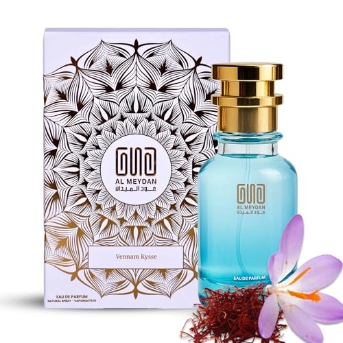 Vennam Kysse - 80 ML