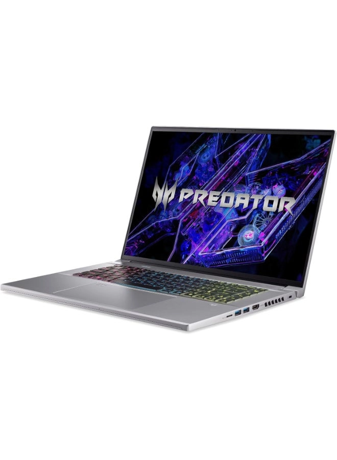 Predator Triton Neo 16 - 16'' 16GB Core Ultra 7 155H