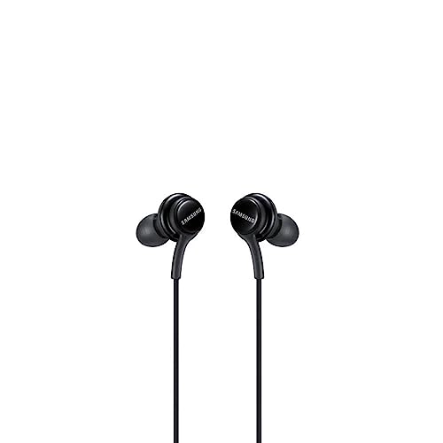 EO-IA500 Wired Earphones