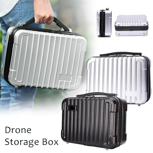 Carrying Case - 29*22*12cm For DJI Neo hard shell