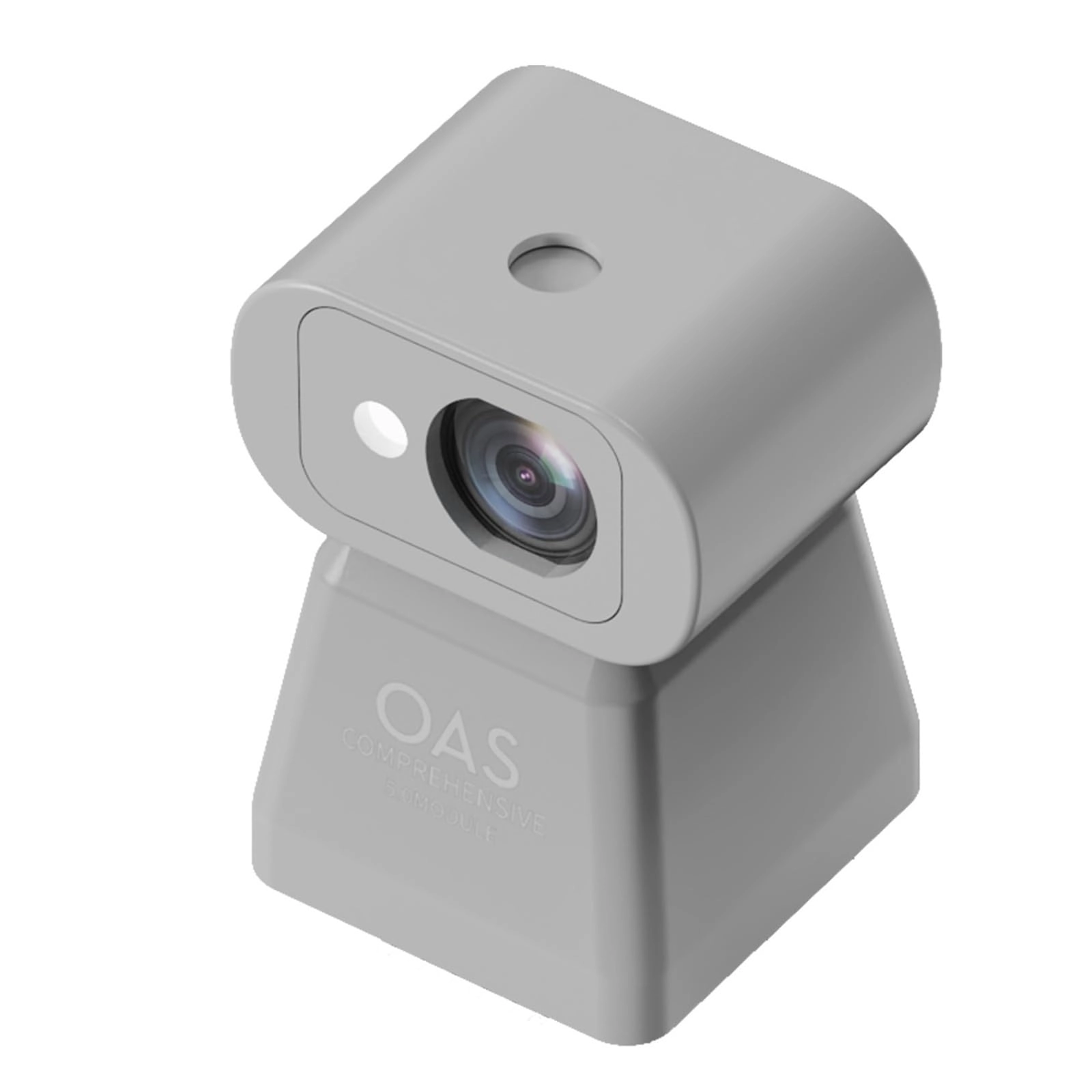 AE60 - 9800mAh + Propeller Blade