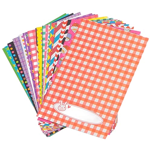 Instant Camera Accessories - For Fujifilm Mini 11