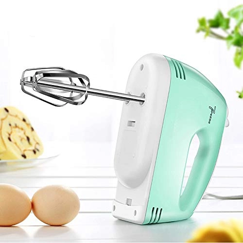 Mini electric whisk - 150W and below